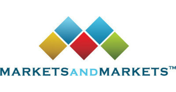 In-flight Internet Market to Value $2.1 Billion by 2029 - Exclusive Report by MarketsandMarkets™