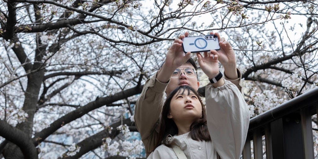 Tokyo is launching a dating app where users must verify their income and promise they want to get married, as Japan battles falling birthrates