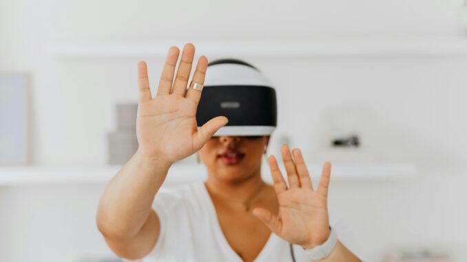 pexels-karolina-grabowska-5311490