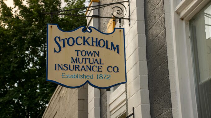 pexels-tomfisk-19744812